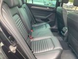 VW Passat bei Reisemobile.expert - Abbildung (6 / 6)