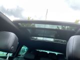 VW Passat bei Reisemobile.expert - Abbildung (4 / 6)