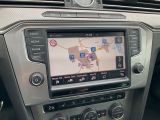VW Passat bei Reisemobile.expert - Abbildung (5 / 6)