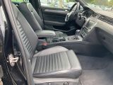 VW Passat bei Reisemobile.expert - Abbildung (3 / 6)