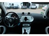 Smart smart fortwo bei Reisemobile.expert - Abbildung (7 / 15)