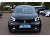 Smart smart fortwo bei Reisemobile.expert - Abbildung (2 / 15)