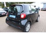 Smart smart fortwo bei Reisemobile.expert - Abbildung (10 / 15)