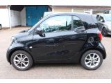 Smart smart fortwo bei Reisemobile.expert - Abbildung (5 / 15)