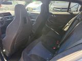 BMW M135 bei Reisemobile.expert - Abbildung (15 / 15) BMW M135 bei Reisemobile.expert - Abbildung (15 / 15)