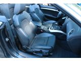 Audi A5 Cabriolet bei Reisemobile.expert - Abbildung (7 / 15)