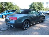 Audi A5 Cabriolet bei Reisemobile.expert - Abbildung (3 / 15)