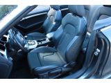 Audi A5 Cabriolet bei Reisemobile.expert - Abbildung (5 / 15)