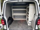 VW T6 Kombi bei Reisemobile.expert - Abbildung (14 / 15)