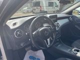 Mercedes-Benz GLA-Klasse bei Reisemobile.expert - Abbildung (6 / 15)
