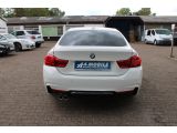 BMW 4er bei Reisemobile.expert - Abbildung (13 / 15)