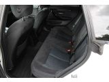 BMW 4er bei Reisemobile.expert - Abbildung (7 / 15)