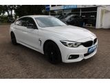 BMW 4er bei Reisemobile.expert - Abbildung (10 / 15)