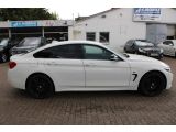 BMW 4er bei Reisemobile.expert - Abbildung (14 / 15)