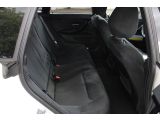 BMW 4er bei Reisemobile.expert - Abbildung (15 / 15)