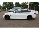 BMW 4er bei Reisemobile.expert - Abbildung (11 / 15)