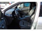 Mercedes-Benz B-Klasse bei Reisemobile.expert - Abbildung (2 / 15)