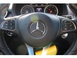 Mercedes-Benz B-Klasse bei Reisemobile.expert - Abbildung (12 / 15)