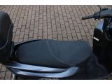 Yamaha 125 bei Reisemobile.expert - Abbildung (8 / 12)