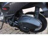 Yamaha 125 bei Reisemobile.expert - Abbildung (11 / 12)