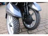 Yamaha 125 bei Reisemobile.expert - Abbildung (7 / 12)