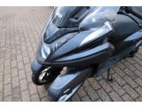 Yamaha 125 bei Reisemobile.expert - Abbildung (10 / 12)