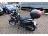 Yamaha 125 bei Reisemobile.expert - Abbildung (6 / 12)