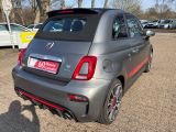 Abarth 595 bei Reisemobile.expert - Abbildung (12 / 15)