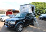 Land Rover Discovery bei Reisemobile.expert - Abbildung (3 / 15)