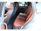 BMW Competition bei Reisemobile.expert - Abbildung (5 / 15)