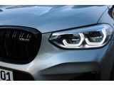 BMW Competition bei Reisemobile.expert - Abbildung (9 / 15)