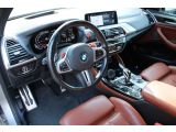 BMW Competition bei Reisemobile.expert - Abbildung (3 / 15)