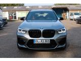 BMW Competition bei Reisemobile.expert - Abbildung (6 / 15)