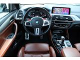 BMW Competition bei Reisemobile.expert - Abbildung (8 / 15)