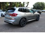 BMW Competition bei Reisemobile.expert - Abbildung (2 / 15)