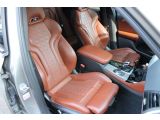 BMW Competition bei Reisemobile.expert - Abbildung (13 / 15)
