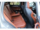 BMW Competition bei Reisemobile.expert - Abbildung (12 / 15)