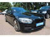 BMW M1 bei Reisemobile.expert - Abbildung (12 / 15)