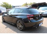 BMW M1 bei Reisemobile.expert - Abbildung (7 / 15)