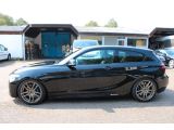 BMW M1 bei Reisemobile.expert - Abbildung (6 / 15)