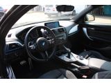 BMW M1 bei Reisemobile.expert - Abbildung (2 / 15)