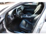 Jaguar XF bei Reisemobile.expert - Abbildung (4 / 15)