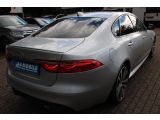 Jaguar XF bei Reisemobile.expert - Abbildung (2 / 15)