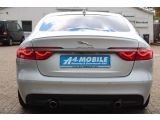 Jaguar XF bei Reisemobile.expert - Abbildung (15 / 15)