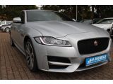 Jaguar XF bei Reisemobile.expert - Abbildung (6 / 15)