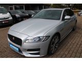 Jaguar XF bei Reisemobile.expert - Abbildung (10 / 15)