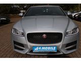 Jaguar XF bei Reisemobile.expert - Abbildung (7 / 15)