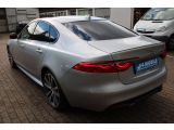 Jaguar XF bei Reisemobile.expert - Abbildung (13 / 15)