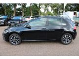 VW Golf VII bei Reisemobile.expert - Abbildung (3 / 15)