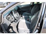 VW Golf VII bei Reisemobile.expert - Abbildung (9 / 15)